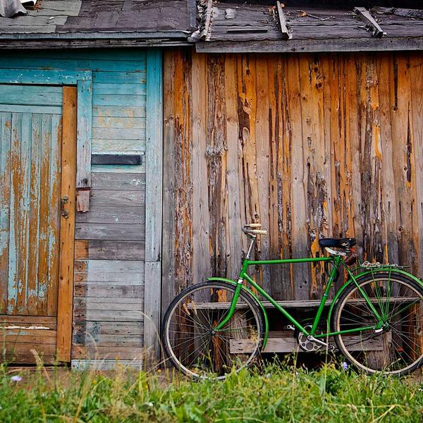 BlueWave Tire Inflator Portable 12V DC Auto Shut-Off Digital Gauge 150PSI LED Light - Black